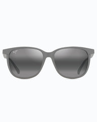 Ilikea Sunglasses by Maui Jim®