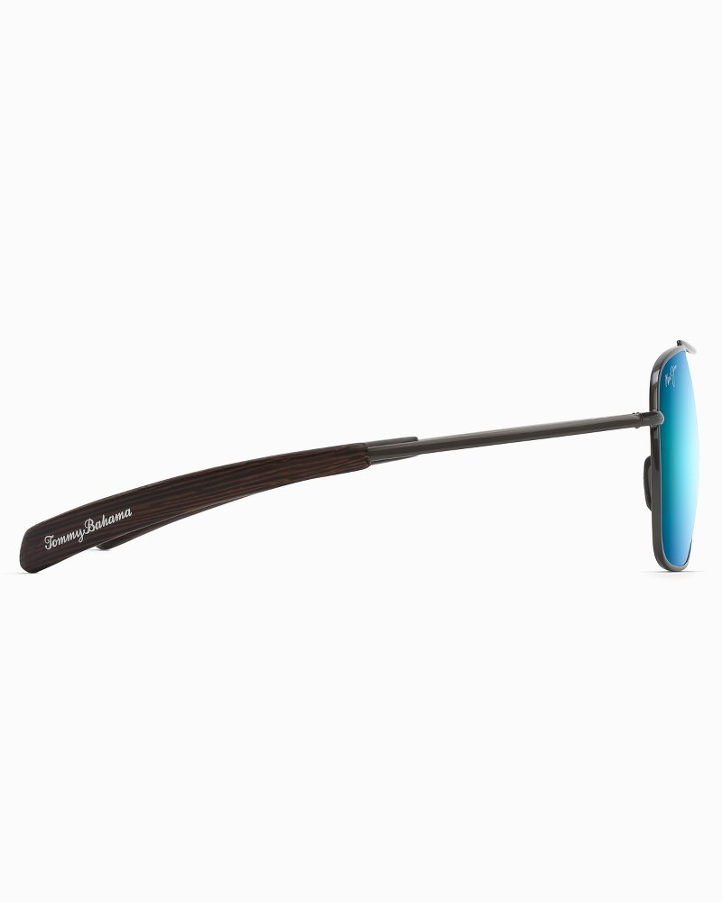 Island Life Exclusive Sunglasses by Maui Jim®