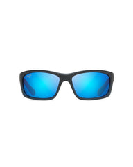 Kanaio Coast Sunglasses by Maui Jim®