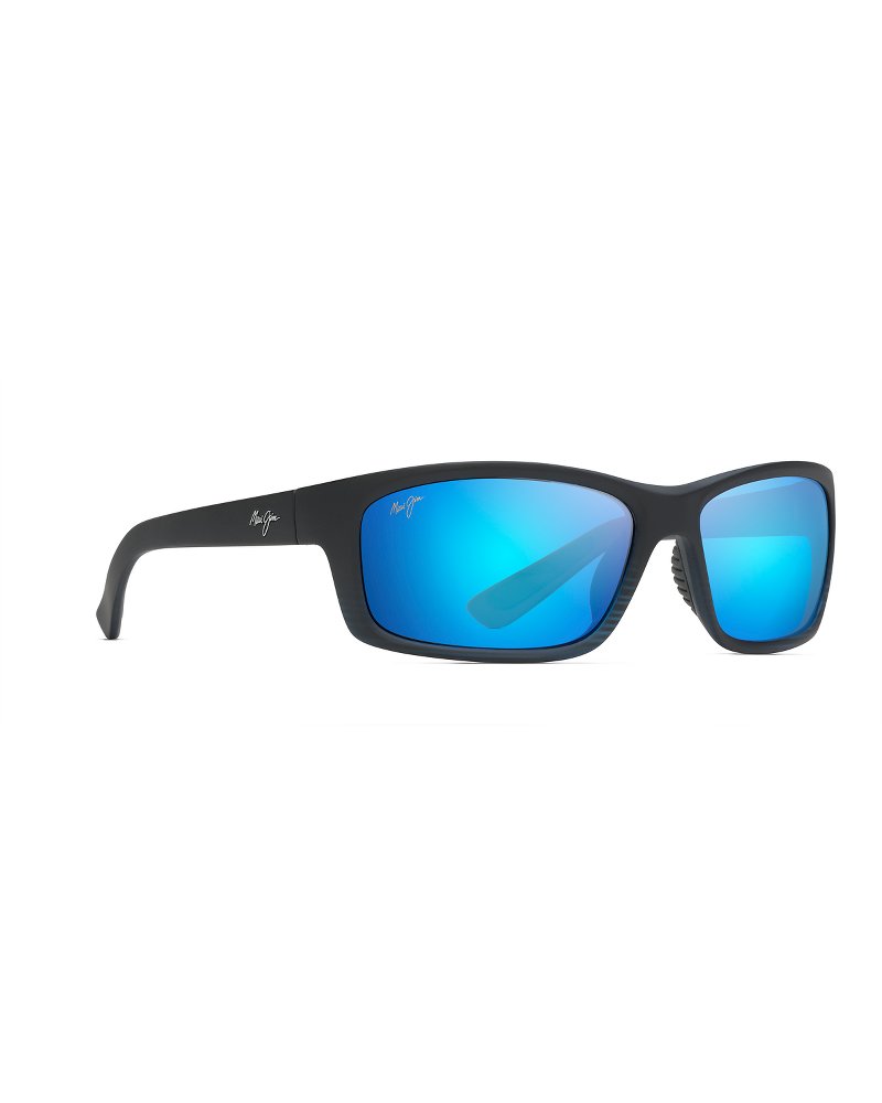 Kanaio Coast Sunglasses by Maui Jim®