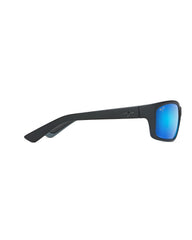 Kanaio Coast Sunglasses by Maui Jim®