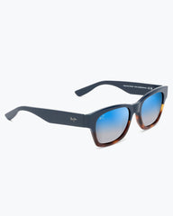 Valley Isle Sunglasses by Maui Jim®