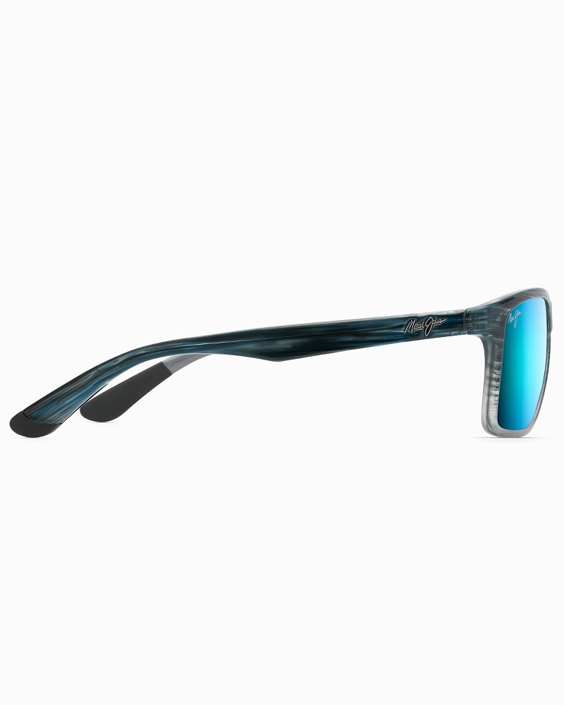 Onshore Sunglasses by Maui Jim®