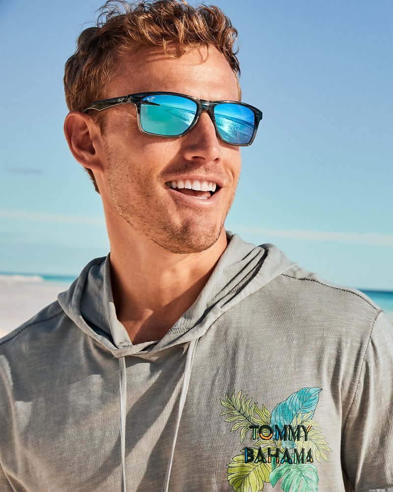 Onshore Sunglasses by Maui Jim®