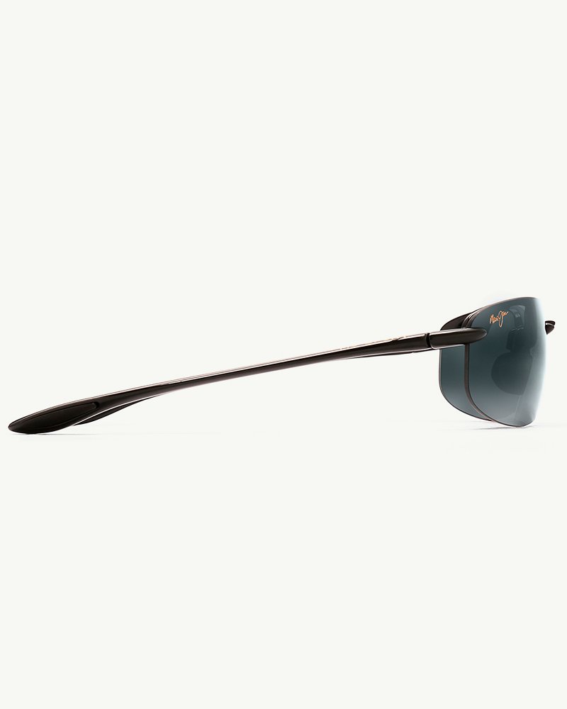 Ho'okipa Reader Sunglasses by Maui Jim®