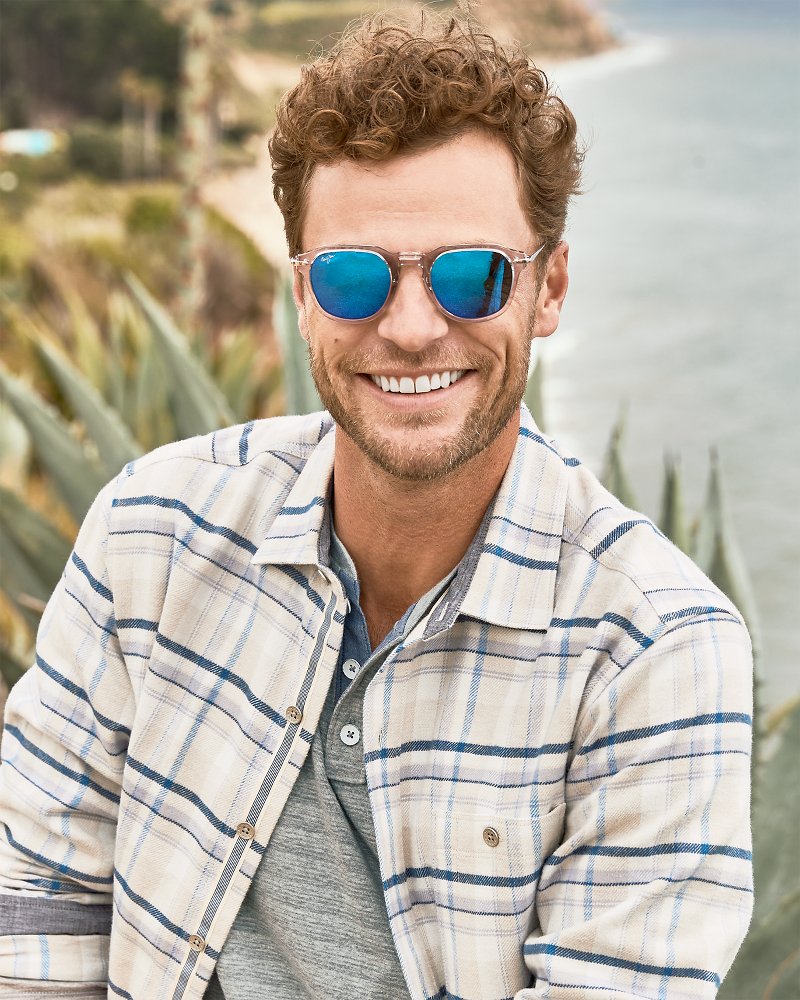 Alika Sunglasses by Maui Jim®