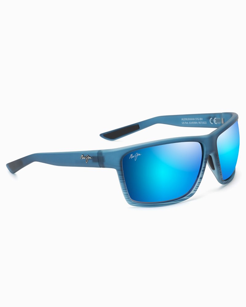 Alenuihaha Sunglasses by Maui Jim®