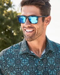One Way Sunglasses by Maui Jim®
