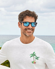 The Flats Sunglasses by Maui Jim®
