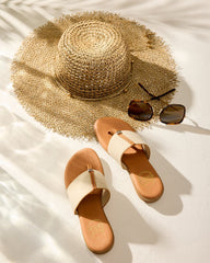 André Assous Nice Featherweights™ Sandals