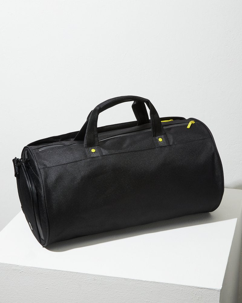Samsara Smart Weekender Duffel Bag
