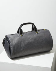 Samsara Smart Weekender Duffel Bag