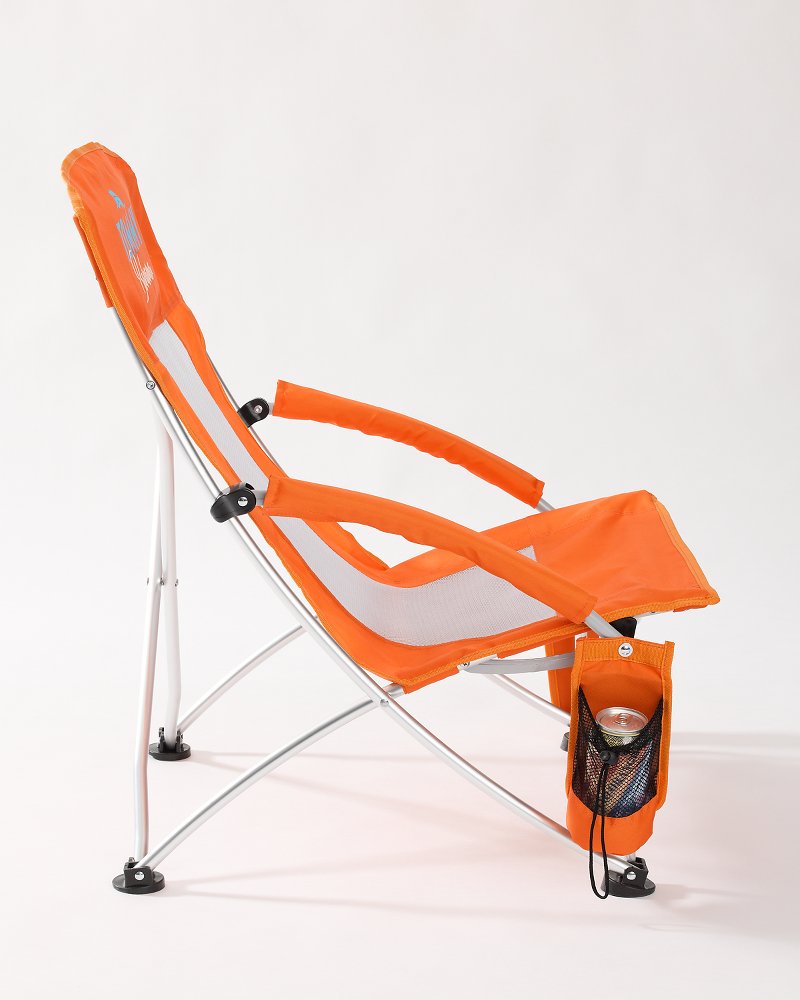Tommy Bahama Go-Everywhere Chair
