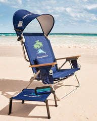 Tommy Bahama Marlin Palms Ultimate Beach Chair