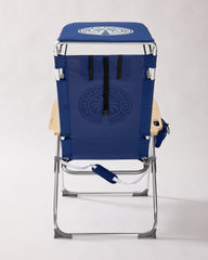 Tommy Bahama Highboy Chair With Shade