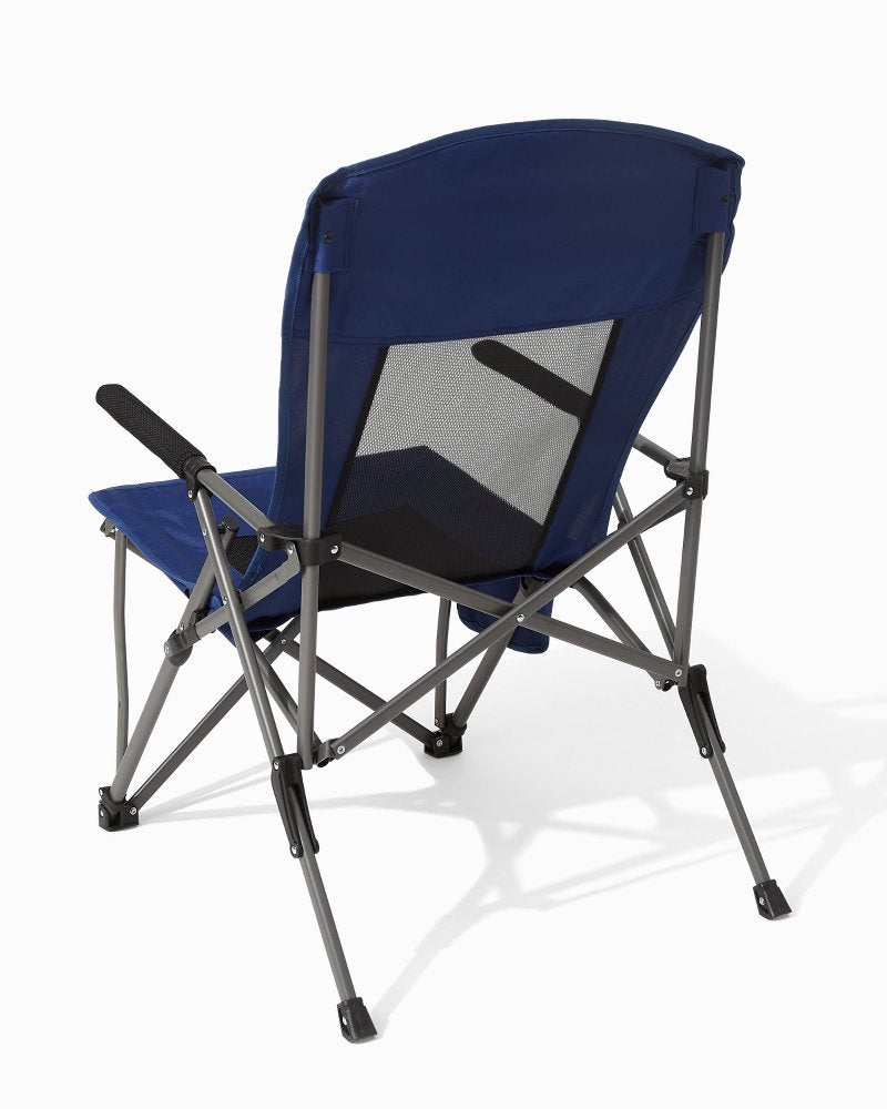 Tommy Bahama Champion's Chair