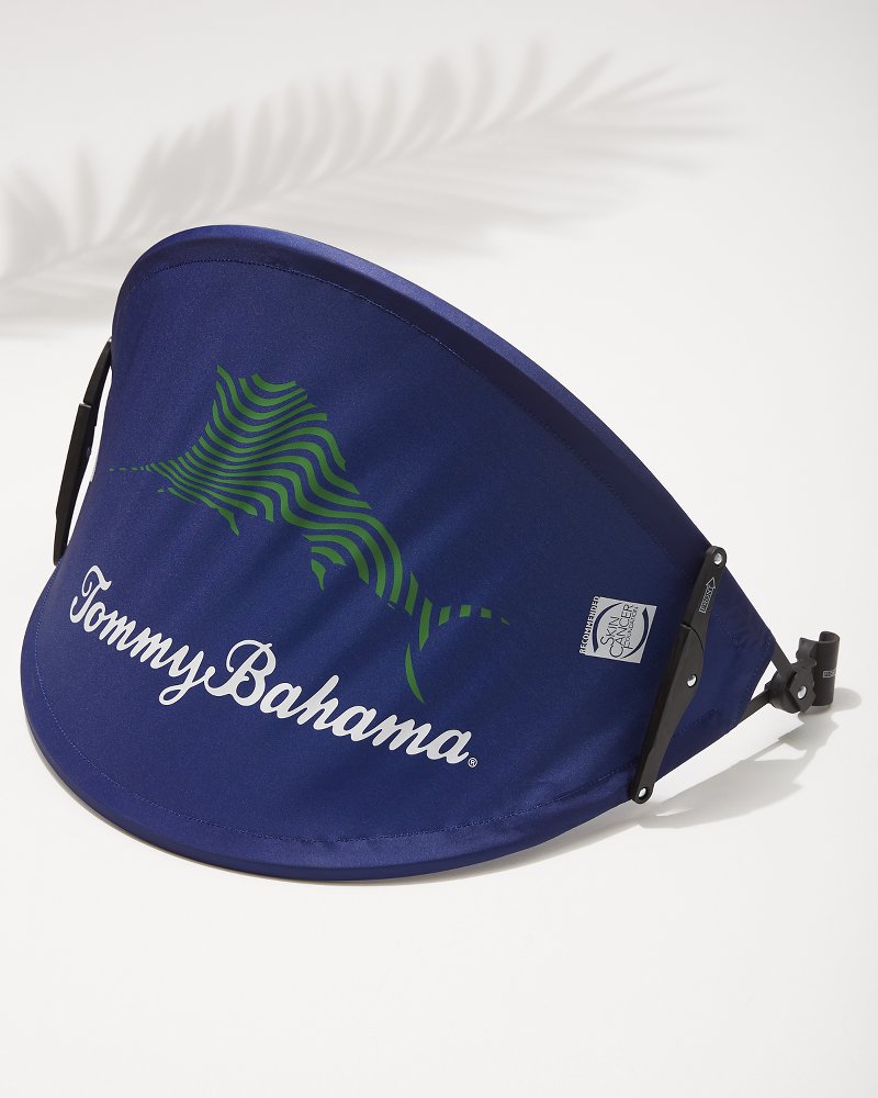 Wavy Marlin Kids' Canopy