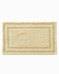 Isla Bath Rug - Set of 2