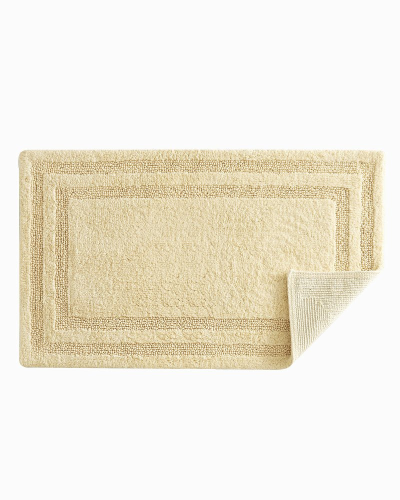 Isla Bath Rug - Set of 2
