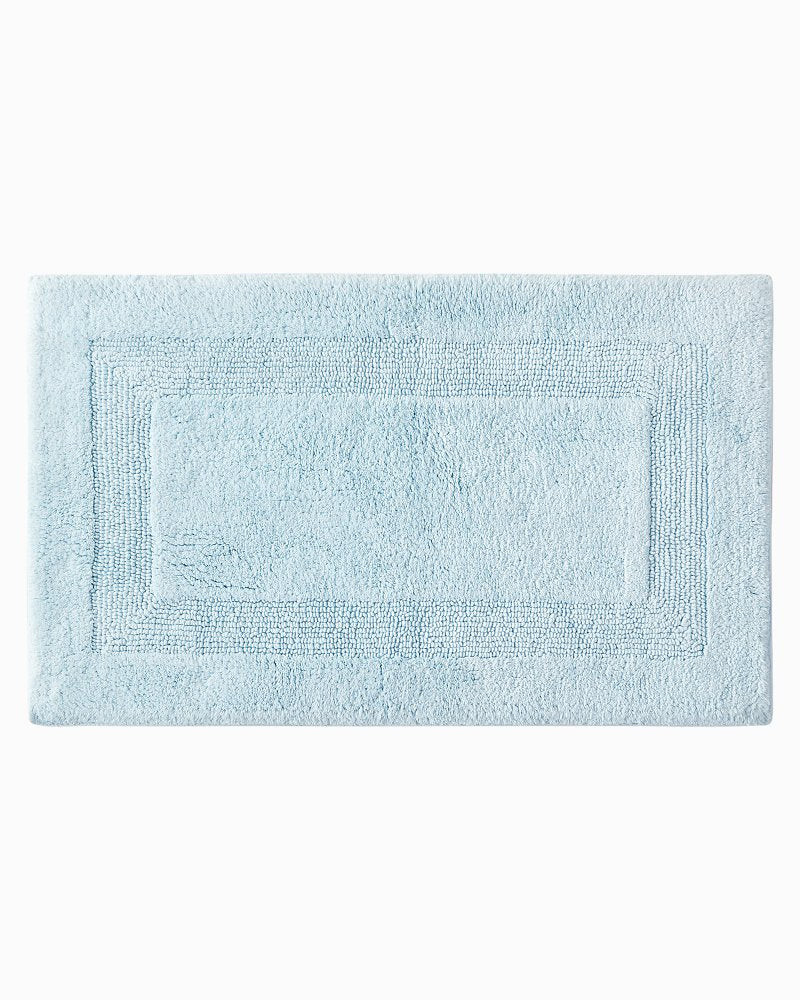 Long Branch Reversible Bath Rug