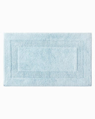 Long Branch Reversible Bath Rug