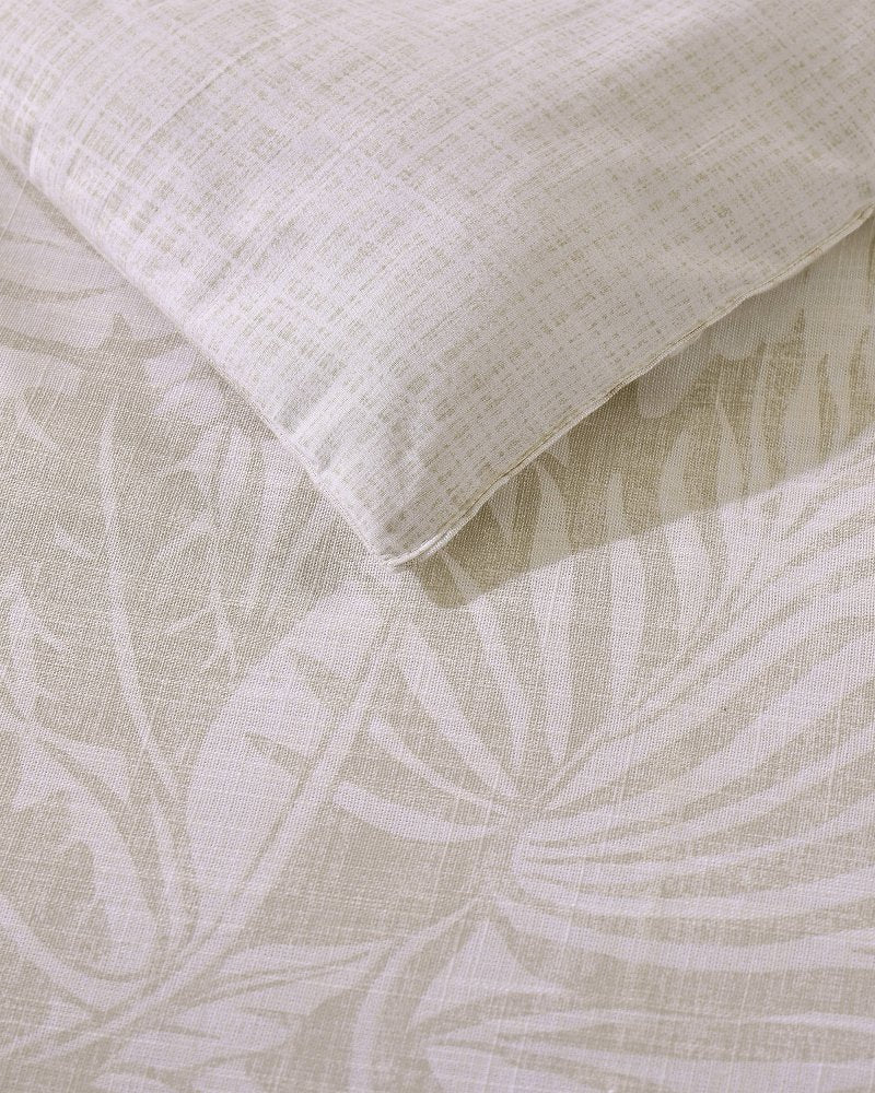 Costa Blanca 5-Piece King Comforter Set