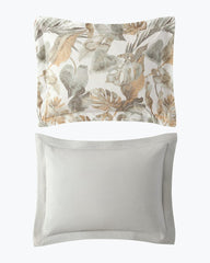 Raw Coast 5-Piece Full/Queen Comforter Set