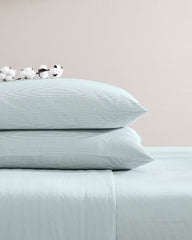 Island Cays Queen Sheet Set