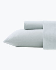 Island Cays Queen Sheet Set