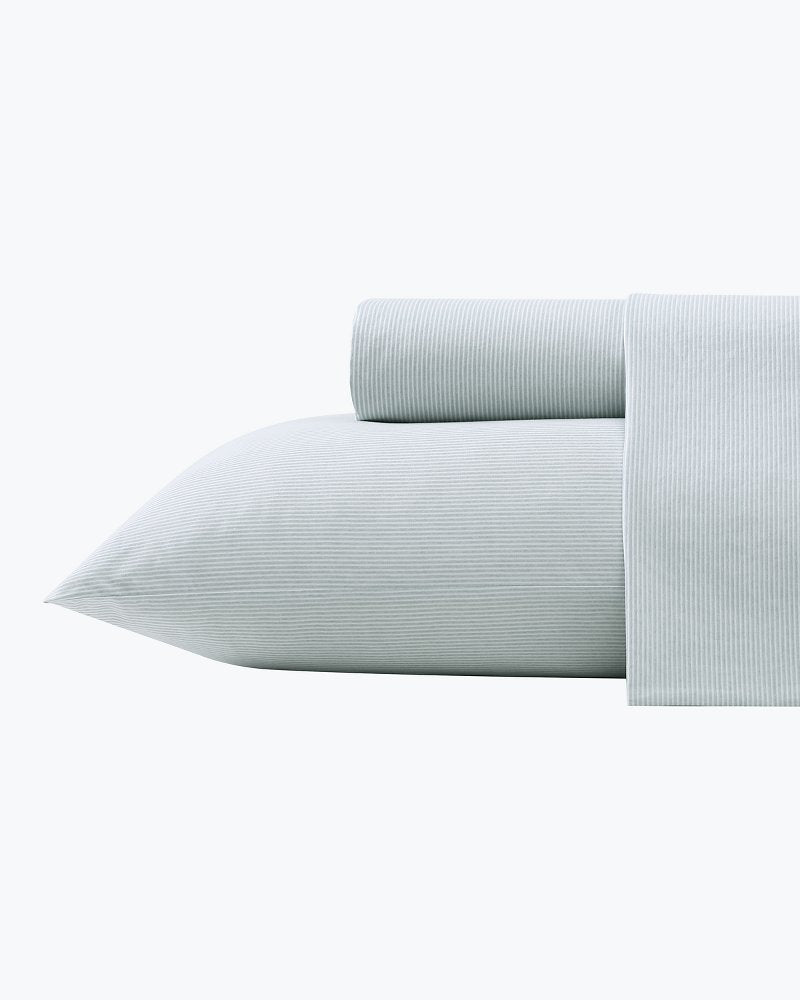 Island Cays King Sheet Set