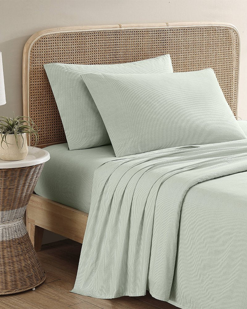 Island Cays Queen Sheet Set