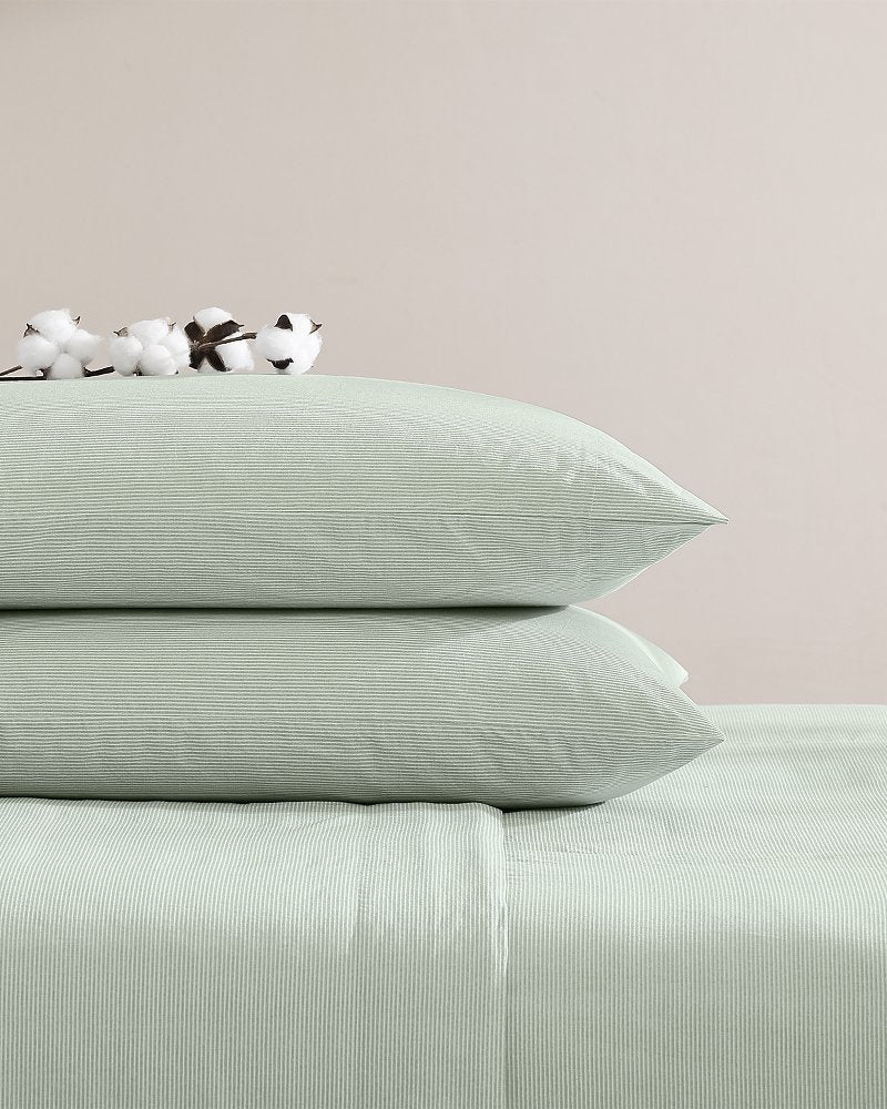 Island Cays Queen Sheet Set
