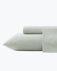 Island Cays Queen Sheet Set