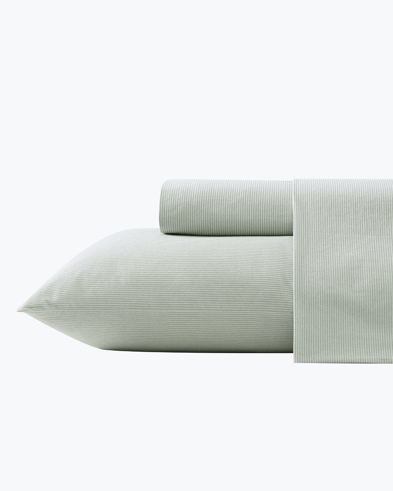 Island Cays King Sheet Set