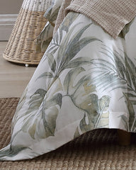 Waimea Bay 3-Piece Queen Comforter Set