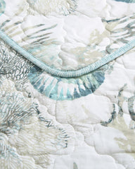 Freeport 3-Piece Full/Queen Quilt Set
