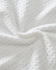 Northern Pacific 6-Piece Bath Towel Set