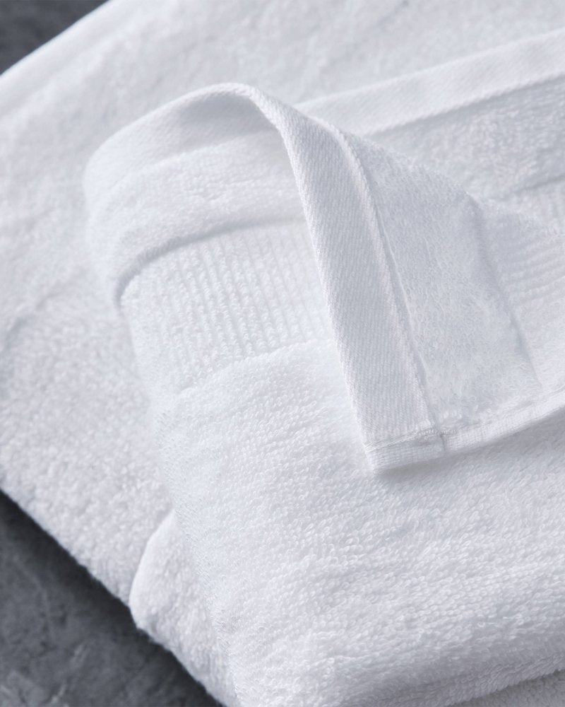 Island Retreat Towel Set