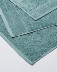 Island Retreat 6-Piece Bath Towel Set