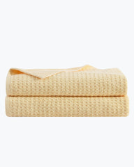 Northern Pacific 2-Piece Bath Towel Set