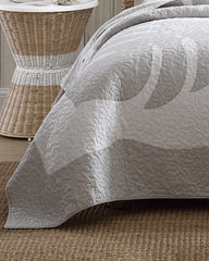 Molokai Full/Queen Quilt