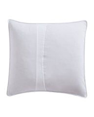 Palm Island Quilted Standard Sham