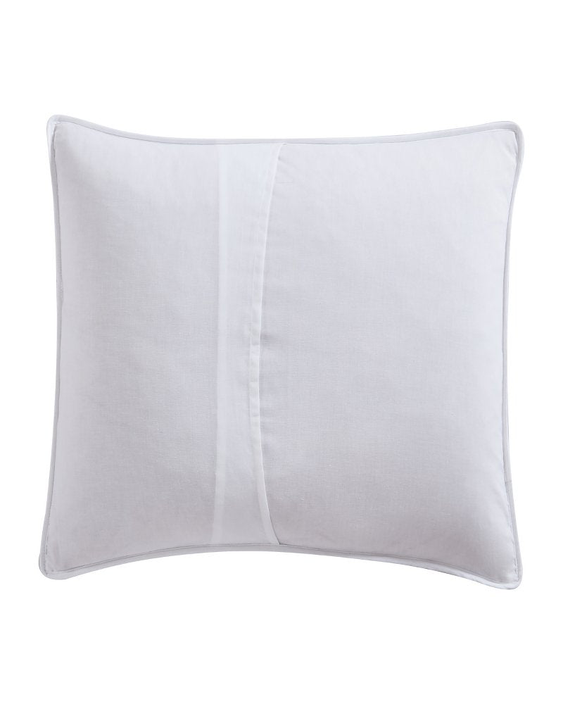 Palm Island King Quilted King Sham
