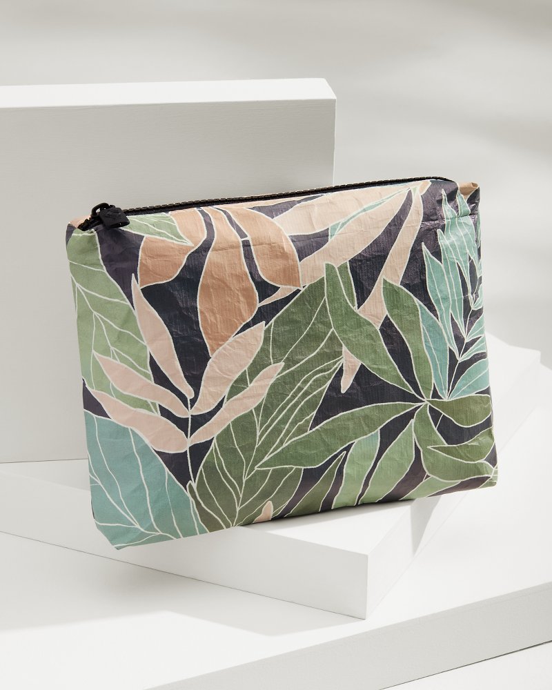 Aloha Collection Cusco Small Pouch
