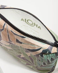 Aloha Collection Cusco Small Pouch