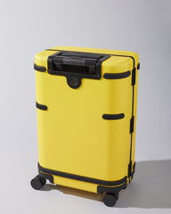 Samsara Grand Carry-On Yellow