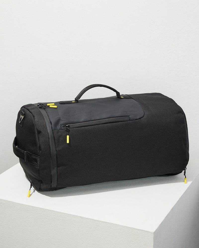 Samsara Weekender Travel Backpack