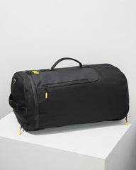 Samsara Weekender Travel Backpack
