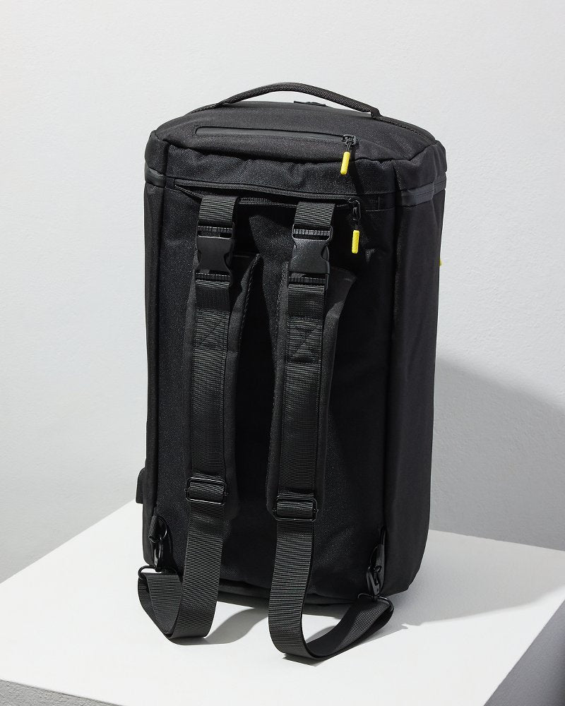 Samsara Weekender Travel Backpack