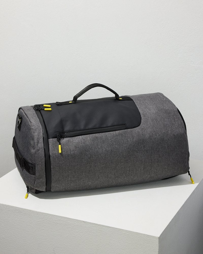 Samsara Weekender Travel Backpack